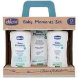 Chicco Set regalo Chicco