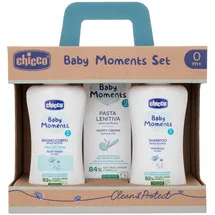 Chicco Set regalo Chicco