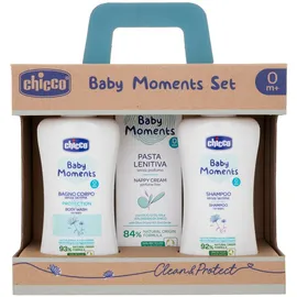 Chicco Set regalo Chicco