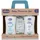 Chicco Set regalo Chicco