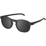 Sweet Protection Heat obsidian black/matte dark storm (090700) OS