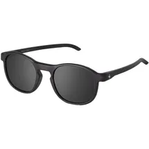 Sweet Protection Heat obsidian black/matte dark storm (090700) OS