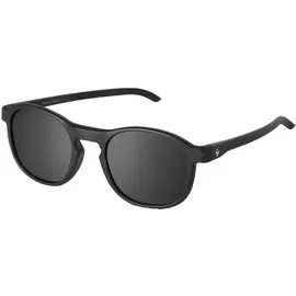 Sweet Protection Heat obsidian black/matte dark storm (090700) OS