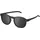Sweet Protection Heat obsidian black/matte dark storm (090700) OS