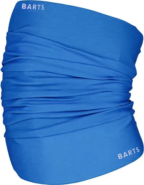 Barts Multicol blue (04)