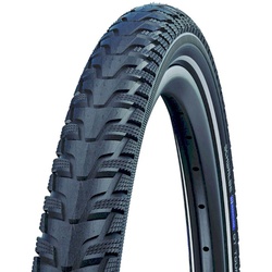 Schwalbe Energizer Plus Tour Reifen - 28 x 2.00