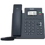 Yealink SIP-T31G,