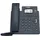 Yealink SIP-T31G IP-Telefon Grau 2 Zeilen LCD