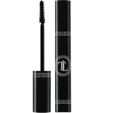T.LeClerc Lengthening Mascara 01 Noir 8,5 ml