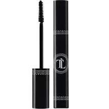 T.LeClerc Lengthening Mascara 01 Noir 8,5 ml