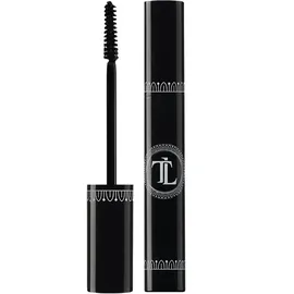 T.LeClerc Lengthening Mascara 01 Noir 8,5 ml