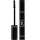 T.LeClerc Lengthening Mascara 01 Noir 8,5 ml
