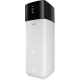 Daikin Altherma 3 H HT ECH2O 500 H/C Biv Wärmepumpen-Innengerät, 500L, H/K