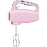 Handmixer cadillac pink