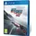 Need for Speed Rivals (PEGI) (PS4)