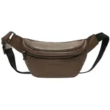 Liebeskind Berlin Liebeskind Bauchtasche / Gürteltasche Chudy Bauchtaschen Braun