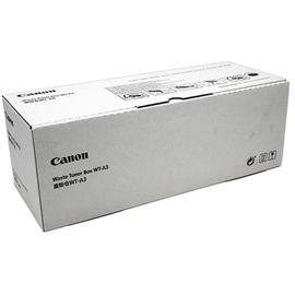 Canon Resttonerbehälter WT-A3 9549B002