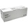 Canon Resttonerbehälter WT-A3 9549B002