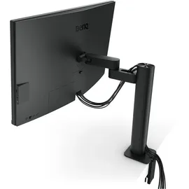 BenQ PD3205UA 32" schwarz