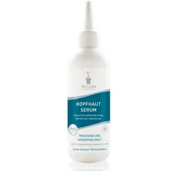 BIOTURM Kopfhaut Serum