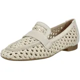 Paul Green 1209-019 Damen Beige 39