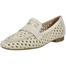 Paul Green 1209-019 Damen Beige 39
