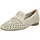 Paul Green 1209-019 Damen Beige 39