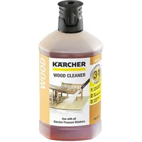 Karcher Holzreiniger 1 l