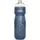CamelBak Podium Chill Trinkflasche, isoliert - 620 ml Blau Modell 2024
