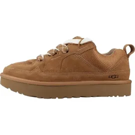 UGG Australia Ugg Lowmel Chestnut - 43