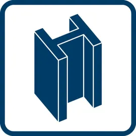 Bosch FlexiClick GFA 12-X Professional 1600A00F5J