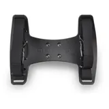 aeroe Gepäckträger Aeroe Spider Cradle