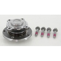 TRISCAN Radlagersatz [Hersteller-Nr. 853011231] für MINI Mini Paceman (R61)