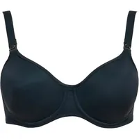 Anita Basic BH mit Bügel, für Damen