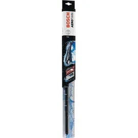 Bosch Aerotwin AP530U, 530mm