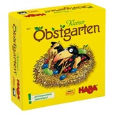 HABA Kleiner Obstgarten