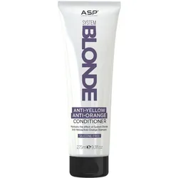 ASP System Blonde Anti- Y/O Conditoner 275 ml