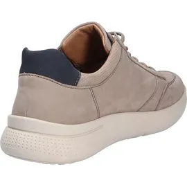 WALDLÄUFER Heiko Beige 46