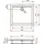 Ideal Standard Ultra Light Rechteck-Duschwanne, K517801,