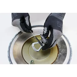 Wagner TipClean Düsenreinigungsmittel 200 ml