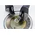 Wagner TipClean Düsenreinigungsmittel 200 ml