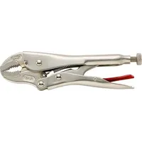 FORMAT Gripzange 250mm