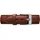 Daniel Wellington Classic Petite Leder 28 mm DW00200151