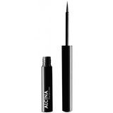 Alcina Dip Eye Liner Black