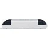 Paulmann VDE Elektroniktrafo Profi 105W LED-Netzteil