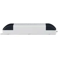 Paulmann VDE Elektroniktrafo Profi 105W LED-Netzteil