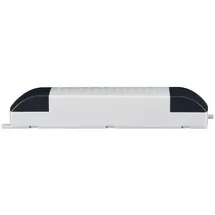 Paulmann VDE Elektroniktrafo Profi 105W LED-Netzteil