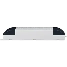 Paulmann VDE Elektroniktrafo Profi 105W LED-Netzteil