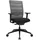 TOPSTAR AirWork Stoff Grau
