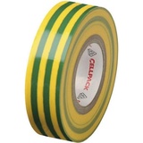 CellPack CellPack, Isolierband 128/15mm x10m gg